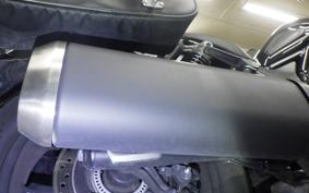 HONDA REBEL 1100 DCT 2023 SC83