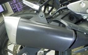 YAMAHA MT-03 2017 RH07J