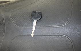 HONDA CB1300SF SUPER FOUR 2004 SC54