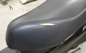 SUZUKI ADDRESS 110 2024 CE47A