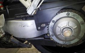 HONDA VFR800 1998
