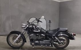 YAMAHA DRAGSTAR 250 VG05J