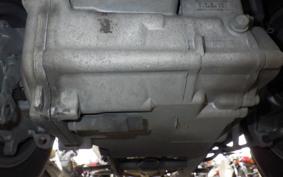 HONDA GYRO CANOPY 2020 TA03