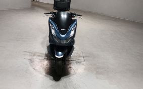 HONDA PCX 125 JK05