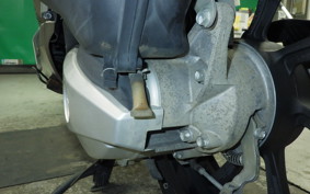 HONDA PCX125 JF81