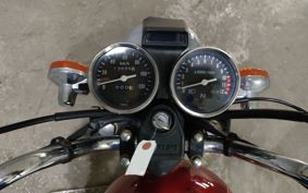 SUZUKI GN125 H PCJG9