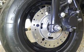 YAMAHA AXIS 125 Z SEJ6J