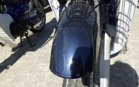 HONDA C50 SUPER CUB AA04