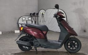 YAMAHA JOG AY01