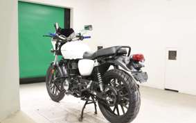 HONDA GB350 2023 NC59