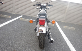 YAMAHA SR400-1 2020 RH16J