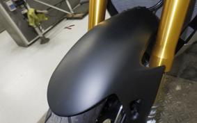 DUCATI STREETFIGHTER V4 S 2023