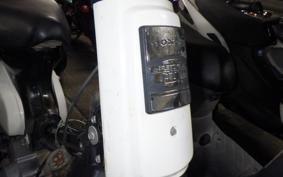 HONDA C50 SUPER CUB C50