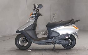 HONDA SPACY100 JF13
