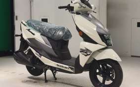 SUZUKI AVENIS 125 2012 EA12J