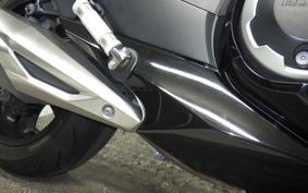 HONDA NM4 VULTUS -01 2019 RC82