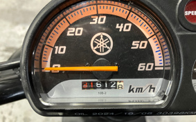 YAMAHA  GEAR BX50 UA07J