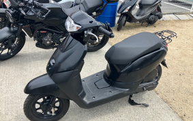 HONDA  TACT  BASIC  AF79