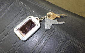 HONDA CB350 FOUR 2021 CB350F