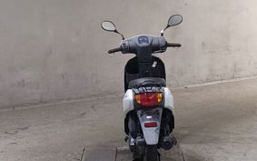 YAMAHA JOG AY01