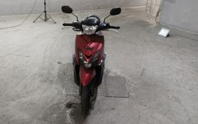 YAMAHA  MIO 125GT 2BJ0
