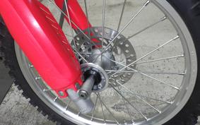 HONDA CRF150R 2002 KE03