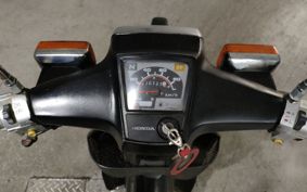 HONDA SUPER CUB90 HA02