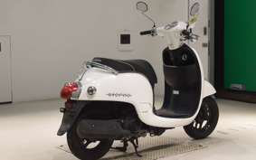 HONDA GIORNO 2 1973 AF70