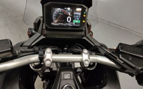 HONDA X-ADV 750 RH10