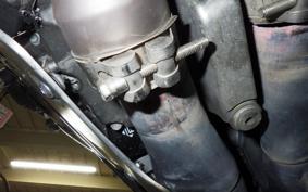 YAMAHA YZF-R1 M 2016