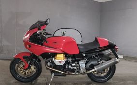MOTO GUZZI V11 LE MANS 2004 ..