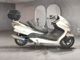 Фото Honda FORZA X 2004 с японского аукциона