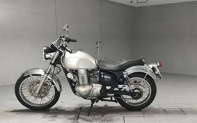 KAWASAKI ESTRELLA250 RS BJ250A