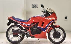 HONDA VT250FC INTEGRA MC08