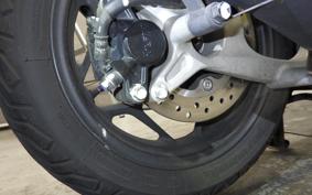 HONDA PCX 160 2021 KF47