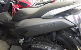 YAMAHA N-MAX 2006 SED6J