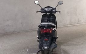 HONDA LEAD 110 JF19