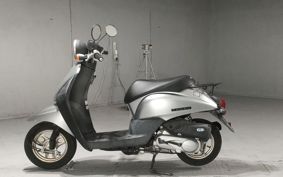 HONDA TODAY AF67
