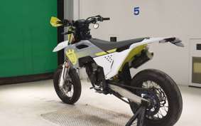 OTHER +ﾊｳｸﾊﾞｰﾅTC125