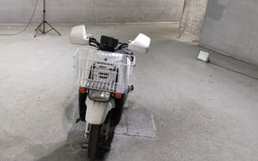 YAMAHA NEWS GEAR UA08J