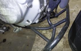 YAMAHA AG200 2023 1FE