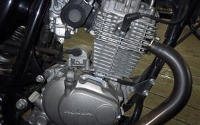 HONDA CB223S 2002 MC40