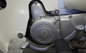 HONDA LITTLE CUB E 2023 AA01