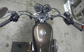 HARLEY XL1200S 1999