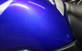 HONDA CB400SF VTEC Spec3 2005 NC39
