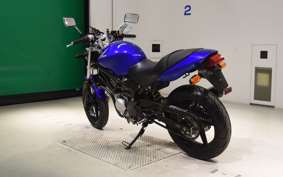 HONDA VTR 250 1993 MC33