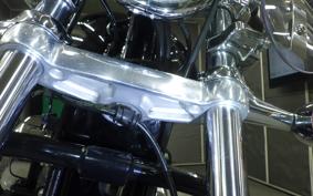 HARLEY XL1200T 2015