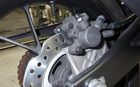 HONDA CB250R 1998 MC52