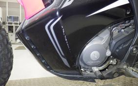 HONDA CRF250 RALLY LD MD44