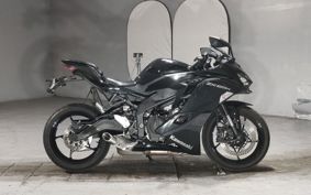 KAWASAKI NINJA ZX-25R ZX250E